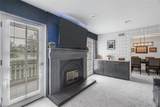 1511 Hampton Hall Drive - Photo 18