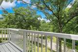 1511 Hampton Hall Drive - Photo 22