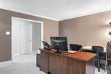 1511 Hampton Hall Drive - Photo 33