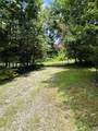 22733 Lick Creek Estates - Photo 4