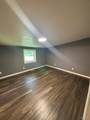 715 Hamilton Street - Photo 14