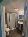 715 Hamilton Street - Photo 15