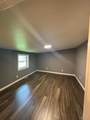 715 Hamilton Street - Photo 16