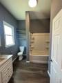 715 Hamilton Street - Photo 17