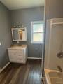 715 Hamilton Street - Photo 18