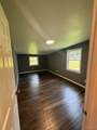 715 Hamilton Street - Photo 19