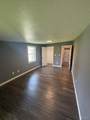 715 Hamilton Street - Photo 20