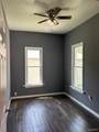 715 Hamilton Street - Photo 8