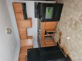 1528 Andrews Drive - Photo 7
