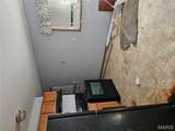 1528 Andrews Drive - Photo 9