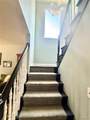 502 Ash Street - Photo 33