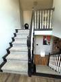 502 Ash Street - Photo 34