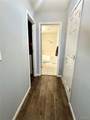 502 Ash Street - Photo 40