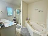 502 Ash Street - Photo 42