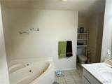 502 Ash Street - Photo 45