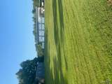 6065 State Highway W - Photo 1