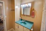 525 Denby Street - Photo 11