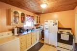 525 Denby Street - Photo 14