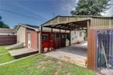 525 Denby Street - Photo 22