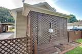 525 Denby Street - Photo 4