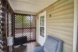 525 Denby Street - Photo 5