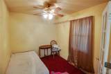 525 Denby Street - Photo 8