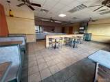 304 O'bannon - Photo 6