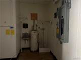 720 Washington - Photo 15
