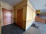 720 Washington - Photo 9