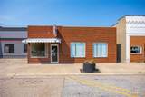 314 Macoupin Street - Photo 1