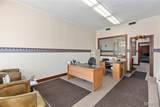 314 Macoupin Street - Photo 3