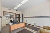 314 Macoupin Street - Photo 4
