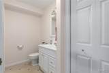 314 Macoupin Street - Photo 5