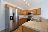 10904 Upland Terrace Drive - Photo 11