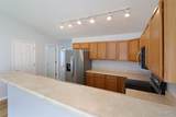 10904 Upland Terrace Drive - Photo 15