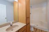 10904 Upland Terrace Drive - Photo 21