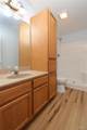 10904 Upland Terrace Drive - Photo 22