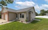 10904 Upland Terrace Drive - Photo 4