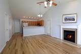 10904 Upland Terrace Drive - Photo 6