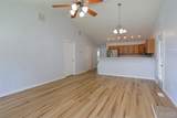 10904 Upland Terrace Drive - Photo 7