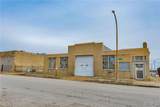 2600 9th Street - Photo 1