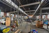 2600 9th Street - Photo 2