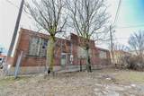2600 9th Street - Photo 11