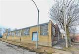2600 9th Street - Photo 12