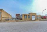 2600 9th Street - Photo 13