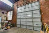 2600 9th Street - Photo 3