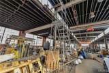 2600 9th Street - Photo 4