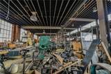 2600 9th Street - Photo 6