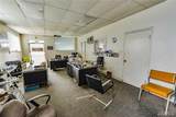 2600 9th Street - Photo 10