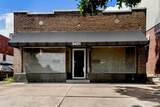 5431 Kingshighway Boulevard - Photo 1